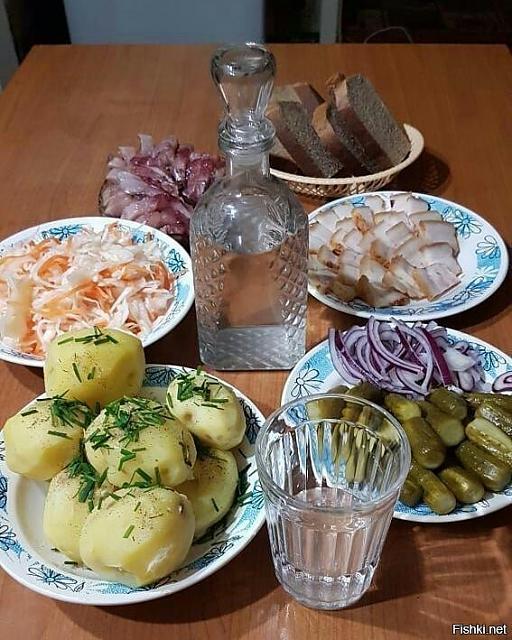 Нажмите на изображение для увеличения
Название: b_pirwDm7YA.jpg
Просмотров: 40
Размер:	39.3 Кб
ID:	19737