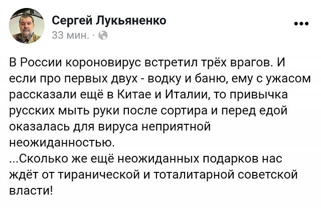 Нажмите на изображение для увеличения
Название: hmyEvqXkFm0.jpg
Просмотров: 25
Размер:	47.7 Кб
ID:	19738