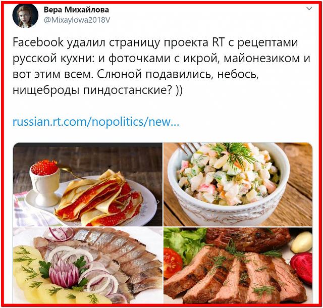 Нажмите на изображение для увеличения
Название: Qe5gtdnvoao.jpg
Просмотров: 26
Размер:	50.3 Кб
ID:	19739