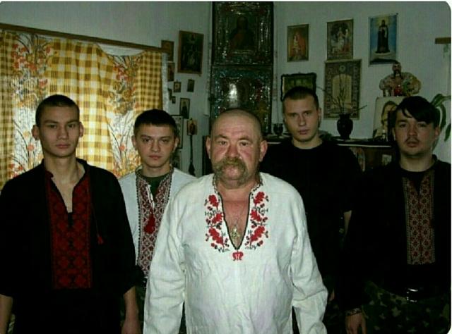 Нажмите на изображение для увеличения
Название: 9DtvySvgkhk.jpg
Просмотров: 30
Размер:	40.9 Кб
ID:	19740