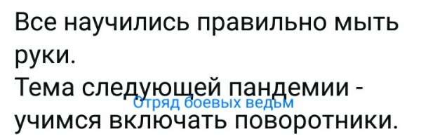 Название: W2iuY7dYyxE.jpg
Просмотров: 155

Размер: 30.4 Кб