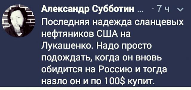 Нажмите на изображение для увеличения
Название: JgjmSBspScU.jpg
Просмотров: 25
Размер:	29.3 Кб
ID:	19746