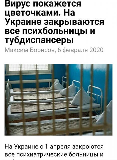 Нажмите на изображение для увеличения
Название: mu9fmsFRtXQ.jpg
Просмотров: 28
Размер:	34.9 Кб
ID:	19747