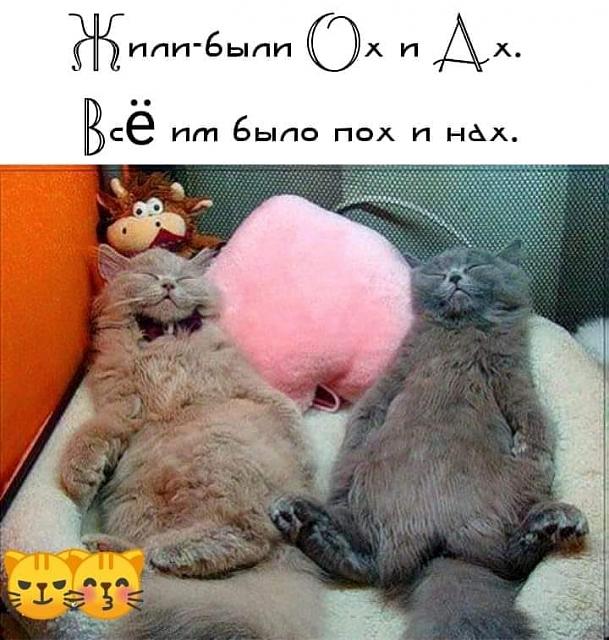 Нажмите на изображение для увеличения
Название: 90427474_688854421860064_5851517693802315776_n.jpg
Просмотров: 36
Размер:	37.9 Кб
ID:	19753