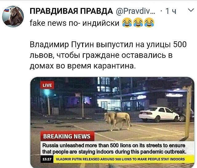 Нажмите на изображение для увеличения
Название: bBNQc75tkzM.jpg
Просмотров: 26
Размер:	50.5 Кб
ID:	19763