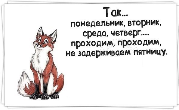 Название: xgMKLzDY308.jpg
Просмотров: 160

Размер: 34.6 Кб