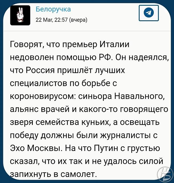 Нажмите на изображение для увеличения
Название: 5JFNUiO--3s.jpg
Просмотров: 17
Размер:	44.8 Кб
ID:	19768
