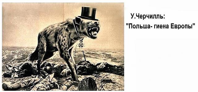 Нажмите на изображение для увеличения
Название: IMG_20200324_125352_981.jpg
Просмотров: 60
Размер:	38.0 Кб
ID:	19773
