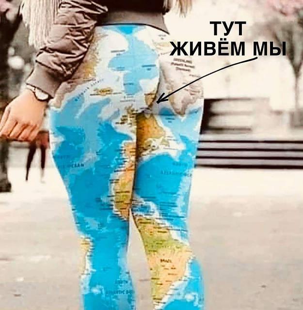 Нажмите на изображение для увеличения
Название: 89951431_231812291550568_4796340062780391424_n.jpg
Просмотров: 29
Размер:	34.0 Кб
ID:	19774