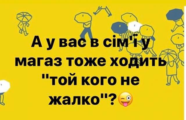 Нажмите на изображение для увеличения
Название: 90348196_3509306529143625_5907941645537509376_n.jpg
Просмотров: 23
Размер:	33.1 Кб
ID:	19784
