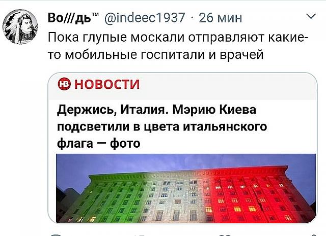 Нажмите на изображение для увеличения
Название: lYqZiDXi6_s.jpg
Просмотров: 32
Размер:	47.0 Кб
ID:	19792
