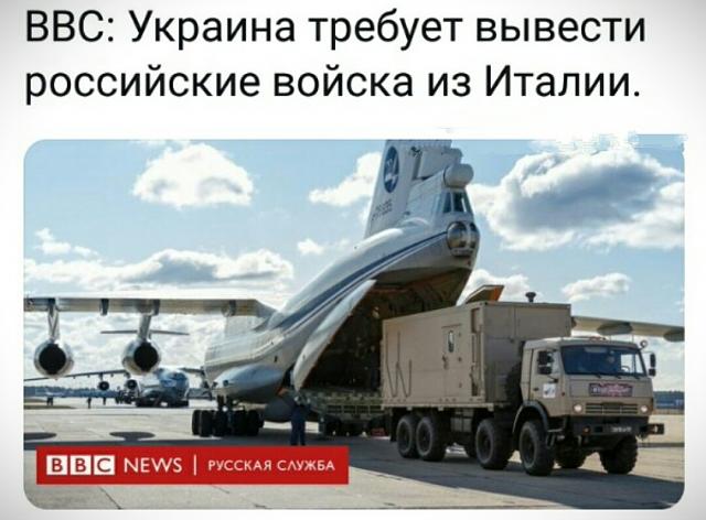 Нажмите на изображение для увеличения
Название: vu0SwhtwiCg.jpg
Просмотров: 29
Размер:	40.9 Кб
ID:	19793