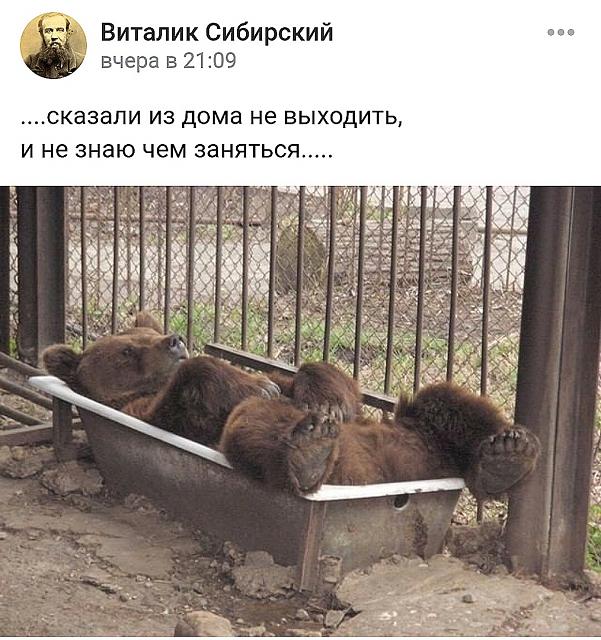 Нажмите на изображение для увеличения
Название: exZC9svnwRQ.jpg
Просмотров: 42
Размер:	42.4 Кб
ID:	19794