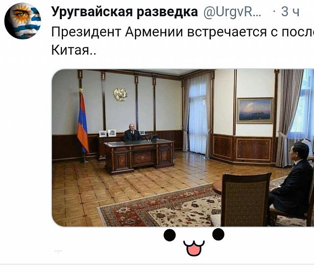 Нажмите на изображение для увеличения
Название: pKnTDyAbBIM.jpg
Просмотров: 115
Размер:	37.4 Кб
ID:	19796