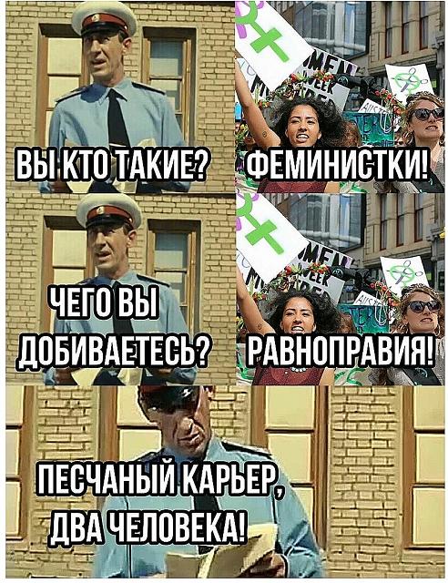 Нажмите на изображение для увеличения
Название: p5FMxpSN4OA.jpg
Просмотров: 36
Размер:	50.5 Кб
ID:	19797