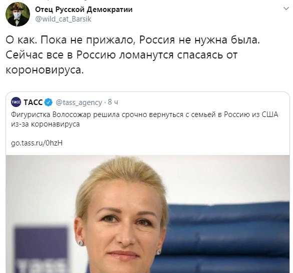 Нажмите на изображение для увеличения
Название: Gt4SrFZVA6E.jpg
Просмотров: 48
Размер:	27.8 Кб
ID:	19806