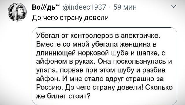 Нажмите на изображение для увеличения
Название: mJRtGmzhOgI.jpg
Просмотров: 37
Размер:	38.7 Кб
ID:	19807