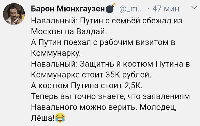 Нажмите на изображение для увеличения
Название: olIWMeB-bX0.jpg
Просмотров: 39
Размер:	41.4 Кб
ID:	19817