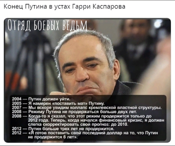 Нажмите на изображение для увеличения
Название: zqOncmOUnV4.jpg
Просмотров: 35
Размер:	45.8 Кб
ID:	19818