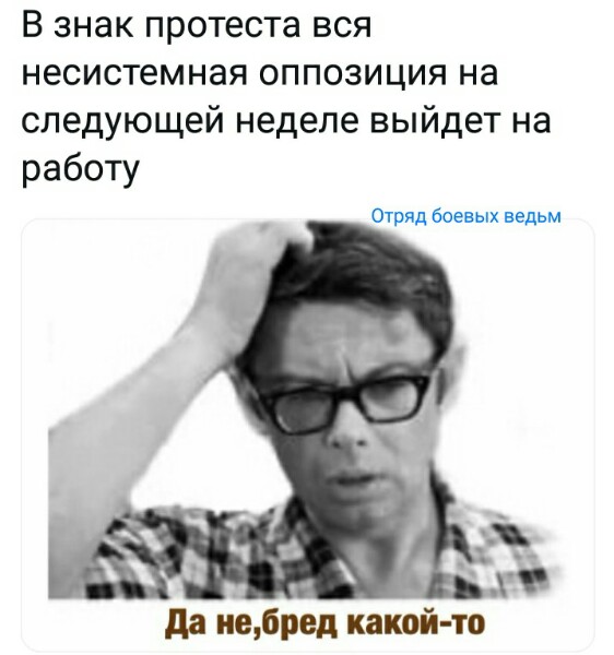 Нажмите на изображение для увеличения
Название: JvR6eeB8e3w.jpg
Просмотров: 37
Размер:	25.7 Кб
ID:	19819