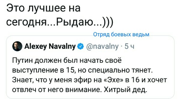 Название: RpzVF8t4biE.jpg
Просмотров: 172

Размер: 47.9 Кб