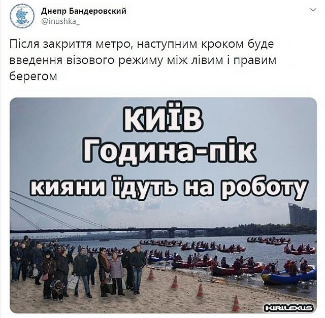 Нажмите на изображение для увеличения
Название: aTWAjG-UqNA.jpg
Просмотров: 44
Размер:	42.3 Кб
ID:	19827