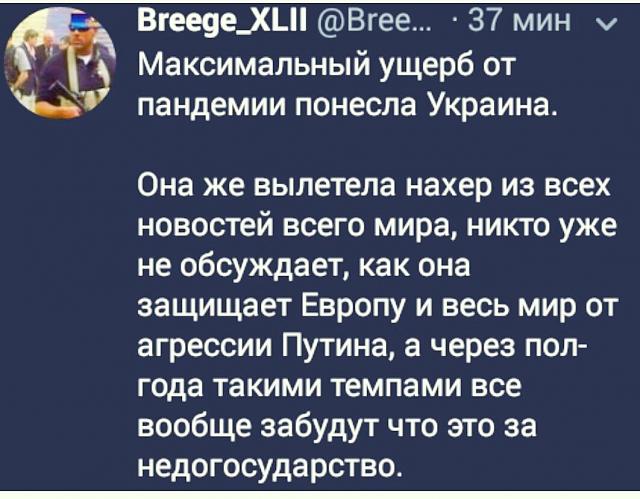 Нажмите на изображение для увеличения
Название: 4oRWln08BoQ.jpg
Просмотров: 23
Размер:	45.2 Кб
ID:	19832