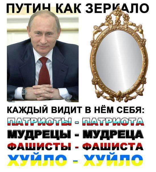 Нажмите на изображение для увеличения
Название: 0TExU0M09sg.jpg
Просмотров: 29
Размер:	44.1 Кб
ID:	19845