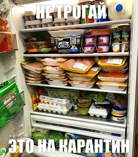 Нажмите на изображение для увеличения
Название: KkGAUJsJtPg.jpg
Просмотров: 38
Размер:	49.3 Кб
ID:	19850
