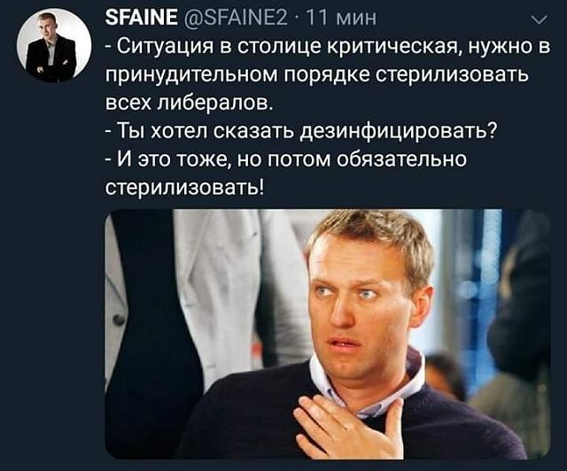 Нажмите на изображение для увеличения
Название: lUv0ECeOxys.jpg
Просмотров: 42
Размер:	36.8 Кб
ID:	19854