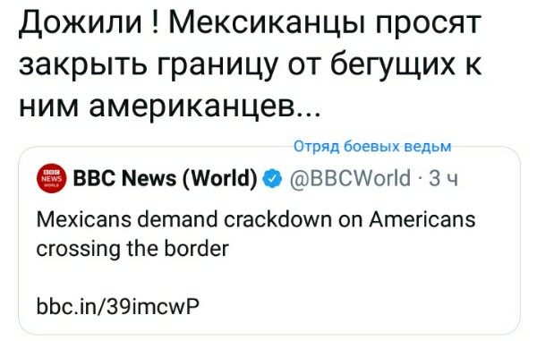 Название: jF8Bmc5OS0o.jpg
Просмотров: 173

Размер: 47.4 Кб