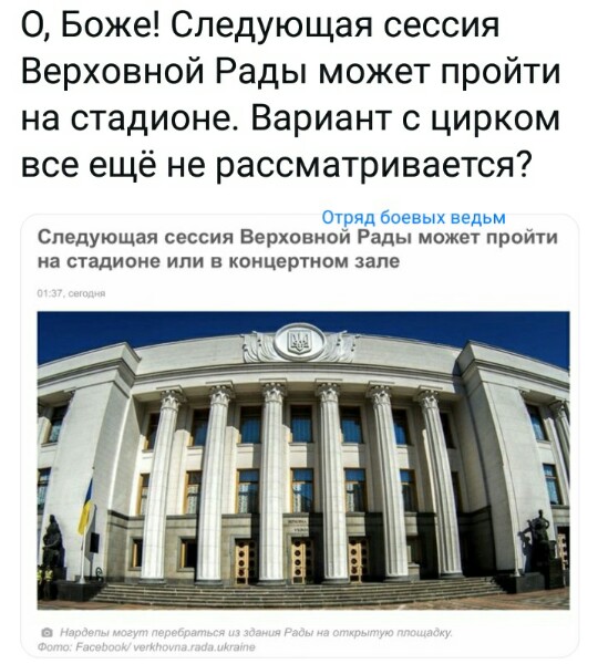 Нажмите на изображение для увеличения
Название: 9GTyDviD4F8.jpg
Просмотров: 24
Размер:	39.6 Кб
ID:	19857