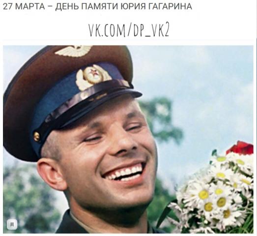 Название: 2Jm0zzeSN2A.jpg
Просмотров: 177

Размер: 34.2 Кб