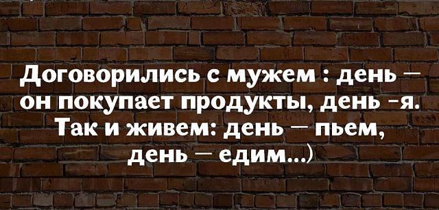 Нажмите на изображение для увеличения
Название: 90296921_10158353355757940_4948039802323730432_n.jpg
Просмотров: 30
Размер:	41.6 Кб
ID:	19871