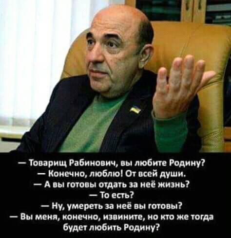 Нажмите на изображение для увеличения
Название: 90705947_666372760780149_83087752953856000_n.jpg
Просмотров: 27
Размер:	29.8 Кб
ID:	19872