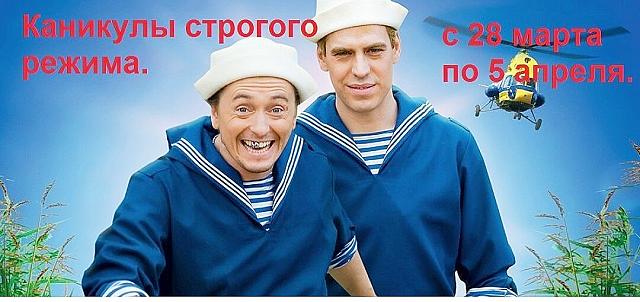 Нажмите на изображение для увеличения
Название: eAUB8Pbztww.jpg
Просмотров: 21
Размер:	35.8 Кб
ID:	19876