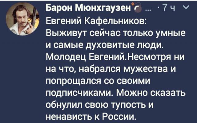 Нажмите на изображение для увеличения
Название: 6L5lN3jVr6g.jpg
Просмотров: 39
Размер:	39.6 Кб
ID:	19877