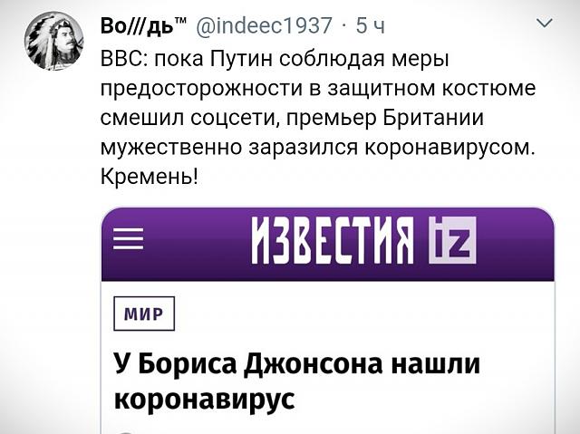 Нажмите на изображение для увеличения
Название: 4u1jwBebCcU.jpg
Просмотров: 17
Размер:	42.2 Кб
ID:	19878