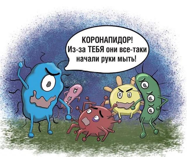 Нажмите на изображение для увеличения
Название: 7PfJFeB0Gaw.jpg
Просмотров: 29
Размер:	49.9 Кб
ID:	19882