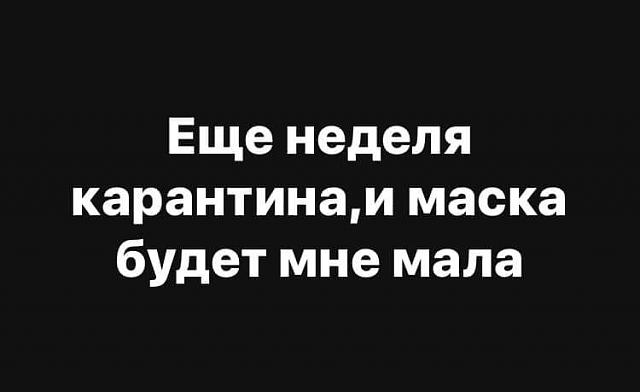 Нажмите на изображение для увеличения
Название: rij4fxpu3Ks.jpg
Просмотров: 26
Размер:	18.0 Кб
ID:	19883