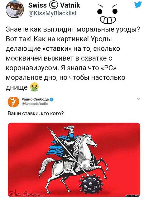 Нажмите на изображение для увеличения
Название: PvpTTQU5sXY.jpg
Просмотров: 16
Размер:	35.2 Кб
ID:	19884