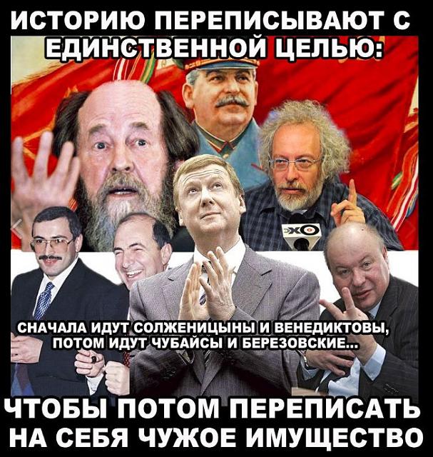 Нажмите на изображение для увеличения
Название: Rja0iLANjHc.jpg
Просмотров: 29
Размер:	51.5 Кб
ID:	19894