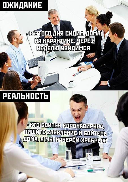 Нажмите на изображение для увеличения
Название: fAvjGIZrVWs.jpg
Просмотров: 15
Размер:	37.3 Кб
ID:	19896