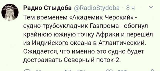 Название: BCLvLAPFvds.jpg
Просмотров: 94

Размер: 34.6 Кб