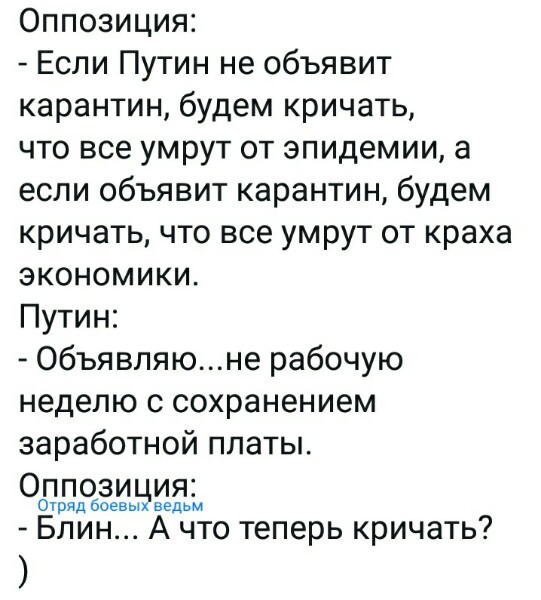 Нажмите на изображение для увеличения
Название: vfQCBZ7I9xo.jpg
Просмотров: 34
Размер:	33.6 Кб
ID:	19902