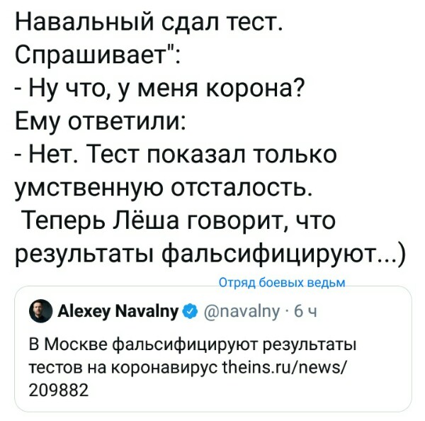 Нажмите на изображение для увеличения
Название: K23qEX9AJe4.jpg
Просмотров: 37
Размер:	37.3 Кб
ID:	19903