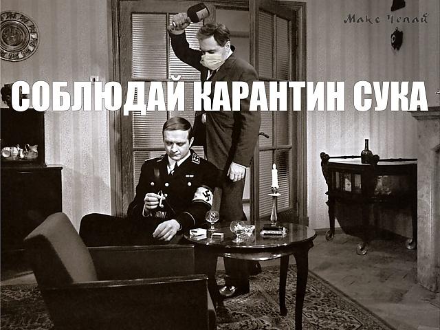 Нажмите на изображение для увеличения
Название: Son_KneYjws.jpg
Просмотров: 72
Размер:	48.7 Кб
ID:	19913