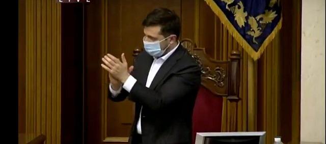 Нажмите на изображение для увеличения
Название: IMG_20200331_091714_224.jpg
Просмотров: 52
Размер:	19.6 Кб
ID:	19923