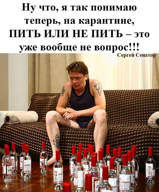 Нажмите на изображение для увеличения
Название: OJA11wwVQ5E.jpg
Просмотров: 41
Размер:	45.4 Кб
ID:	19924