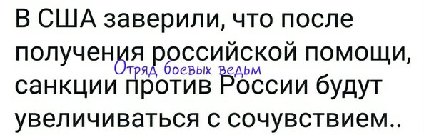 Название: A7--NhRug20.jpg
Просмотров: 237

Размер: 37.4 Кб